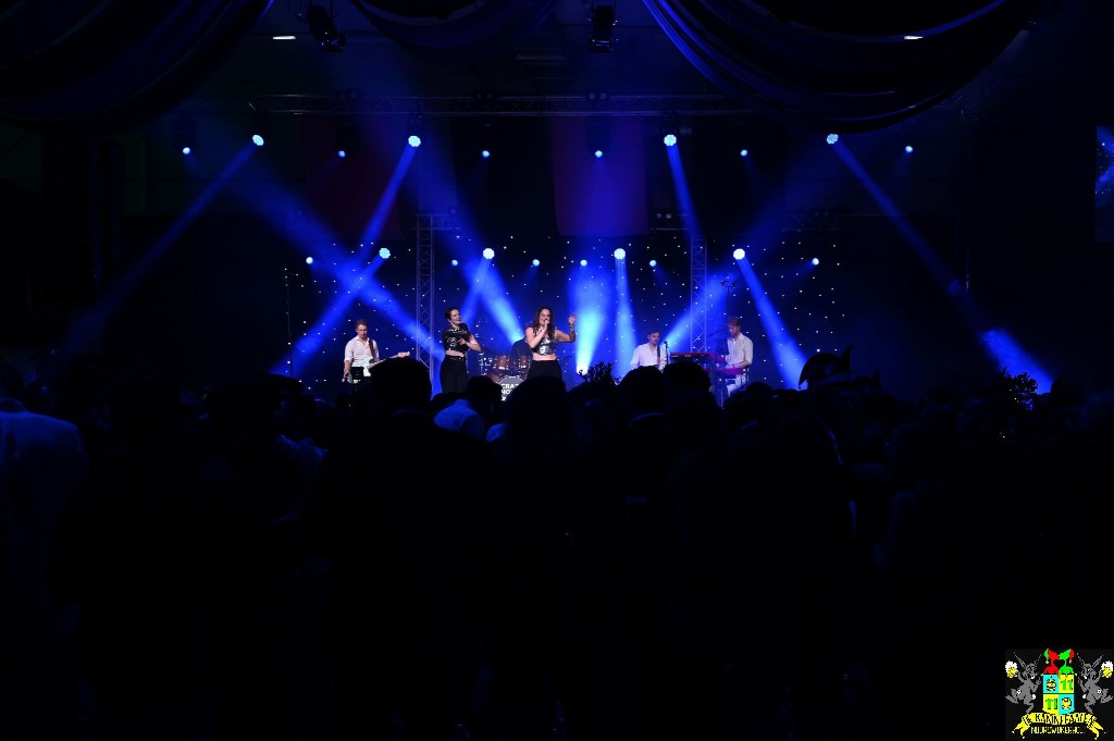 ../Images/11-11 2025 837.jpg